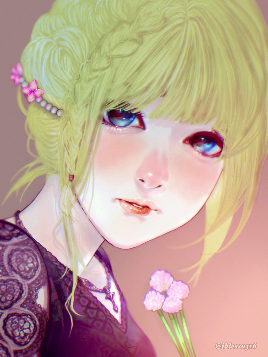 ibless0316's tweet image. 🆕 創作イラスト

私なりのはなむけ。

#イラスト 
#絵柄が好みって人にフォローされたい