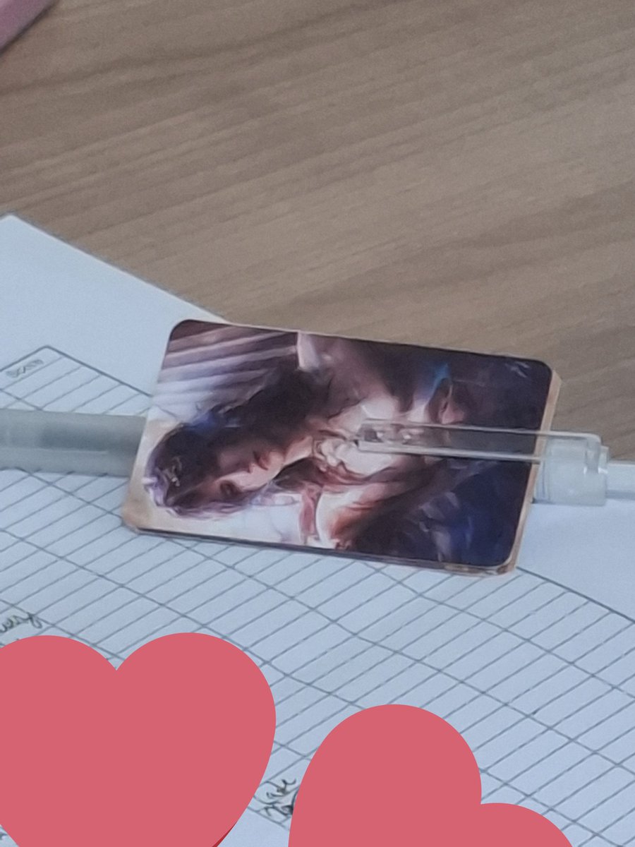 noteswithami24's tweet image. i gave the extra to my pathfit coach hehe