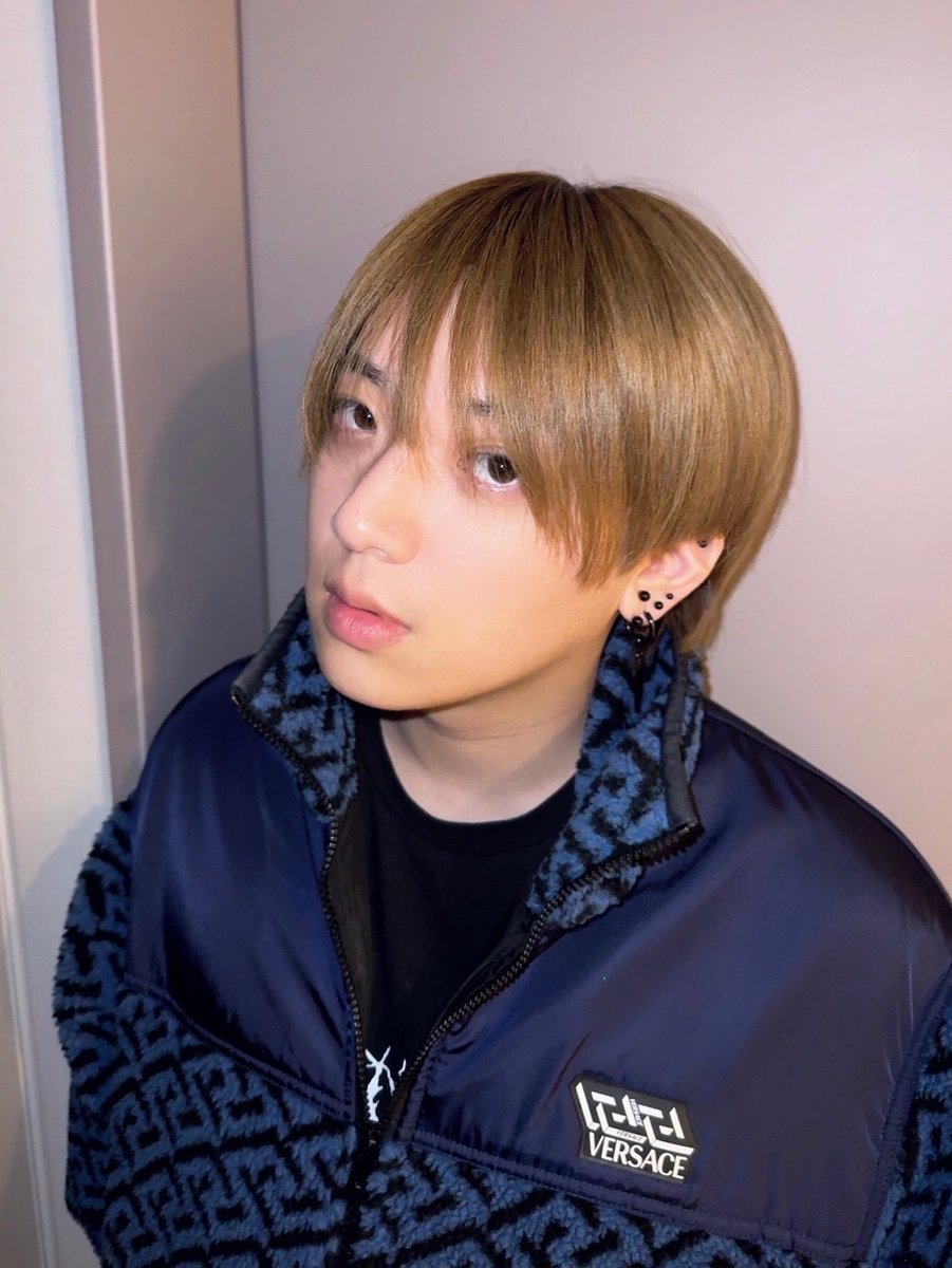 Bimi 廣野凌大 ラババン まとめ売り Bimi 廣野凌大 ラババン まとめ