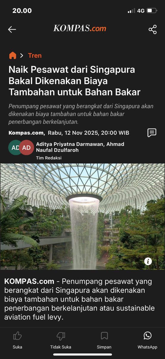 rizqi_endi's tweet photo. @Telkomsel jaringan telkomsel ko jelek bgt sih ini , pdhl d kota loh . Bkin cpet hbs batre . Gak stabil 2-3 bar sinyal https://t.co/5eC5s9OhsB