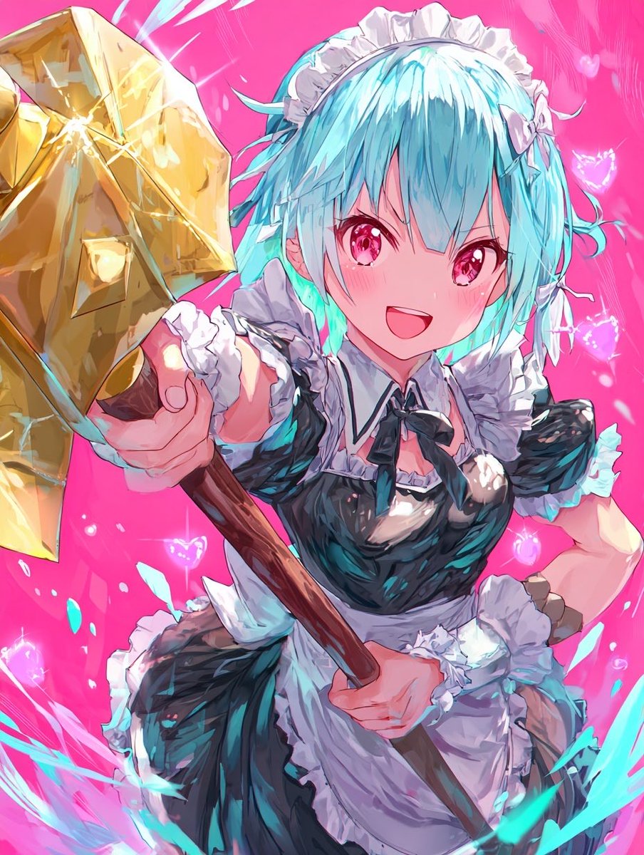 rinオーダーページ りん / Rin on X