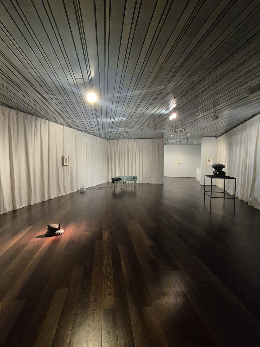 DG del Libro, del Cómic y de la Lectura tweet media