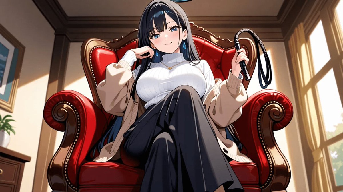 PinkRoomGames | NSFW Visual Novel tweet media