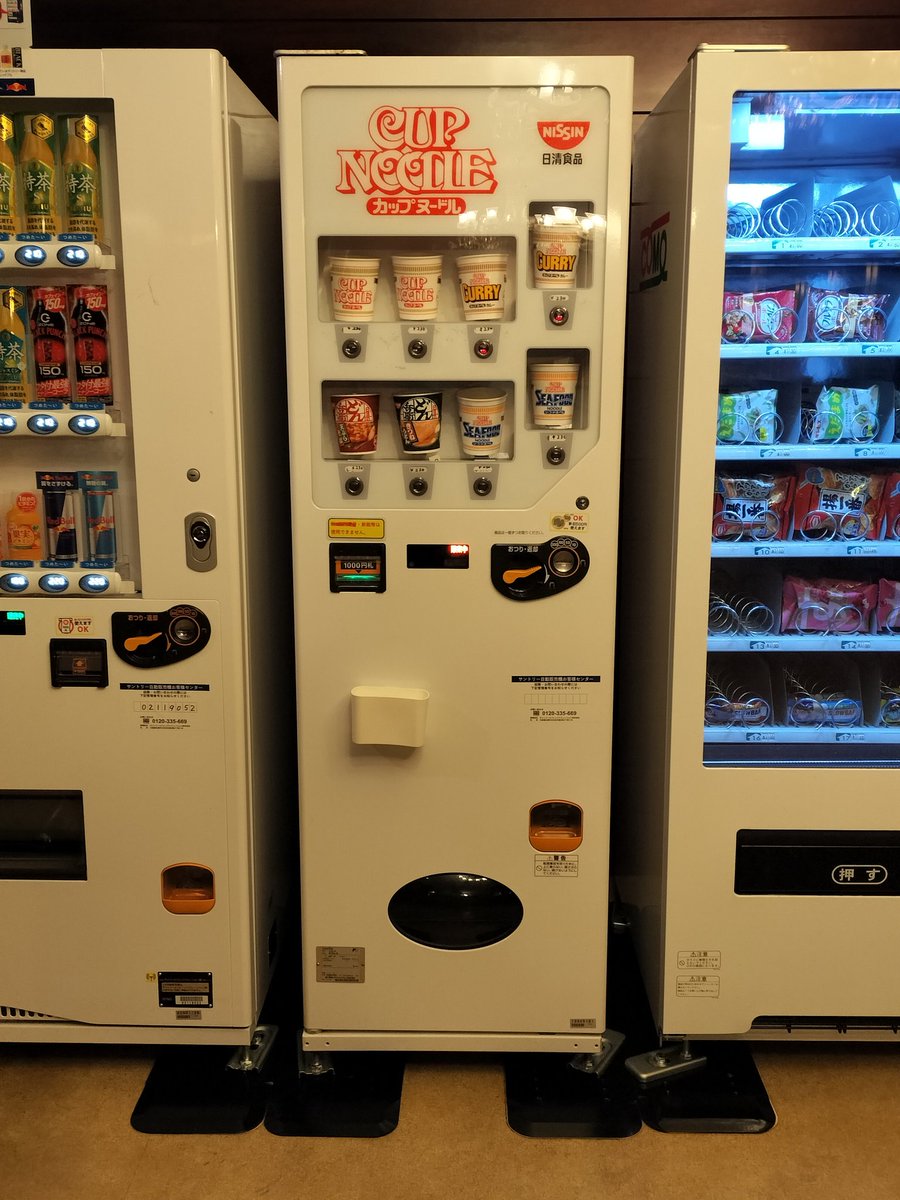 その他 boboro Amazon.com: CM-5250 BU5Z-9F972-B BU5Z9F972B Fuel Injection