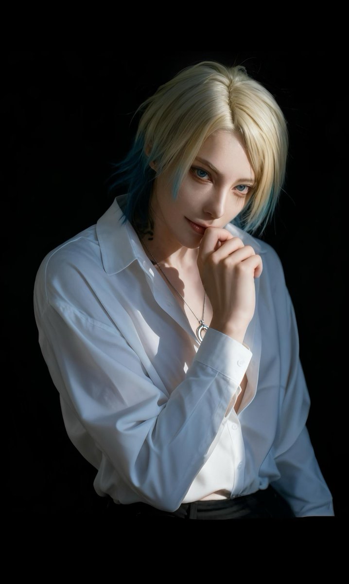 確認*ᴗˬᴗ)⁾⁾⁾♡ インディ 4月まで撮影× (@indyjzx100) / Posts / X