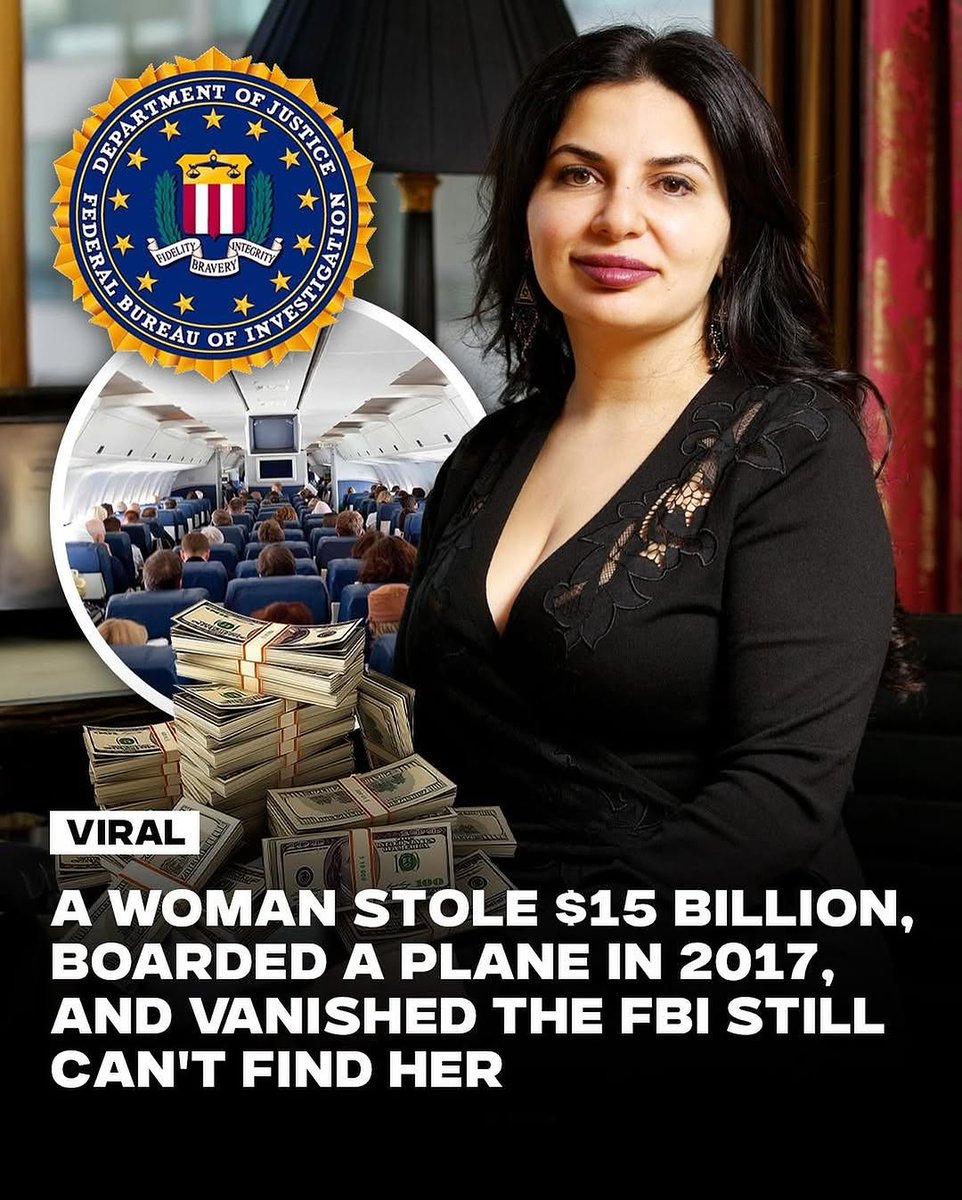 So a crypto scammer got diced...when women do it 🤷🏻‍♀️