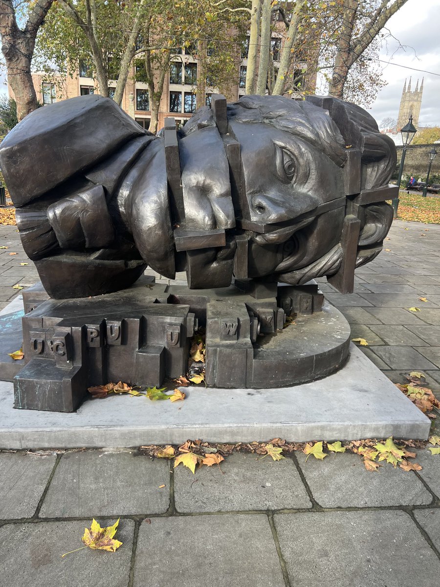 Switch thinking?
#switchyourthinking