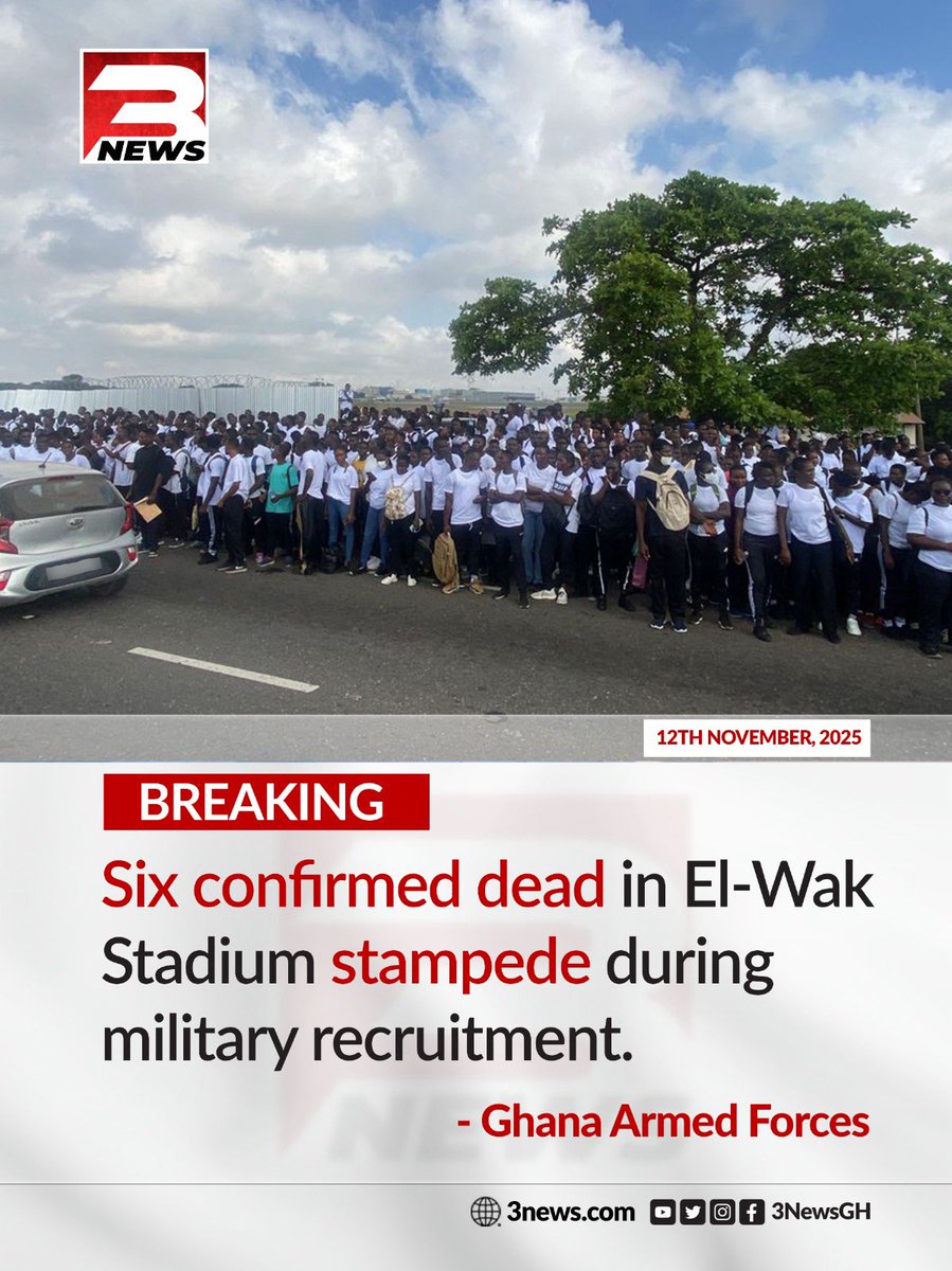 🤦🏽‍♂️🥲