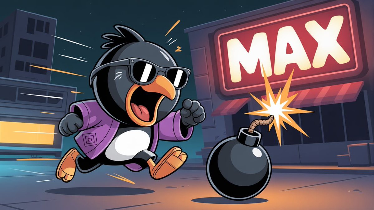 JockSta 13 tweet media