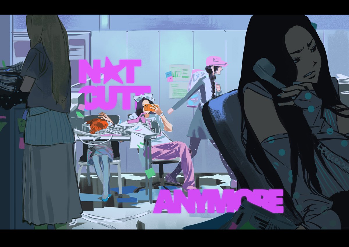 shiryuanyways's tweet image. 