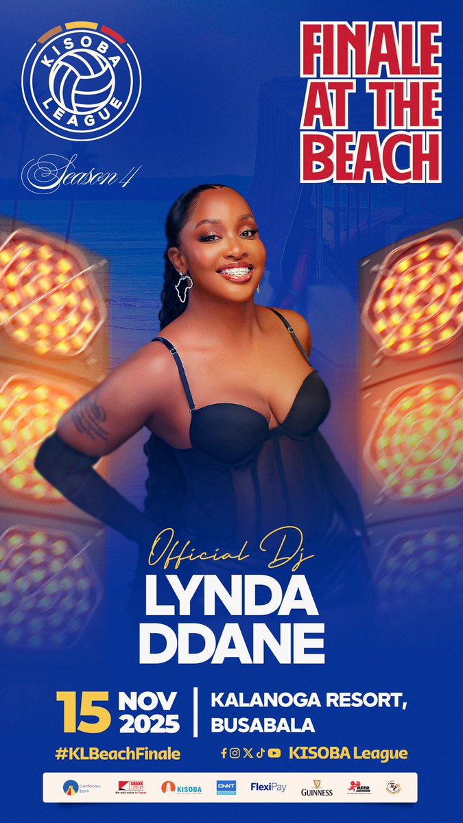 KISOBA LEAGUE tweet media