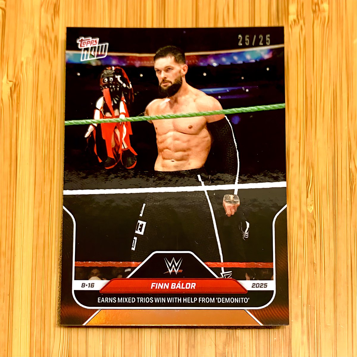 TAKI_XLIV (@iKasabuta) / Posts / X