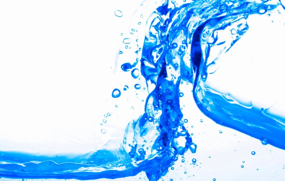 drivenboost's tweet image. Close your eyes, breathe, drift with the river
Flow Like Water — Hypnotic Zen Lo-fi  

目を閉じて、呼吸して、川に身を任せて。禅とチルホップ、ラップに挑戦しました。

▶️ Watch 
→youtu.be/Yfrx3TtHZu4?si…

#LoFiHipHop   #JapaneseCulture #FourSeasons #Water #Nature #Shamisen 
#禅