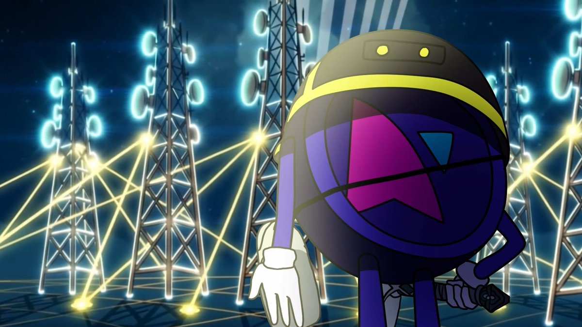 Six Weeks In. 
Polkadot. Shib. Zebec.
Already partnered, with more on the way.

APK released.
Official community channels live.
Early calibration scaling fast.
Onboarding process refined.
Calibration period initialised.

Unity creates work for smartphones.

Unity creates demand