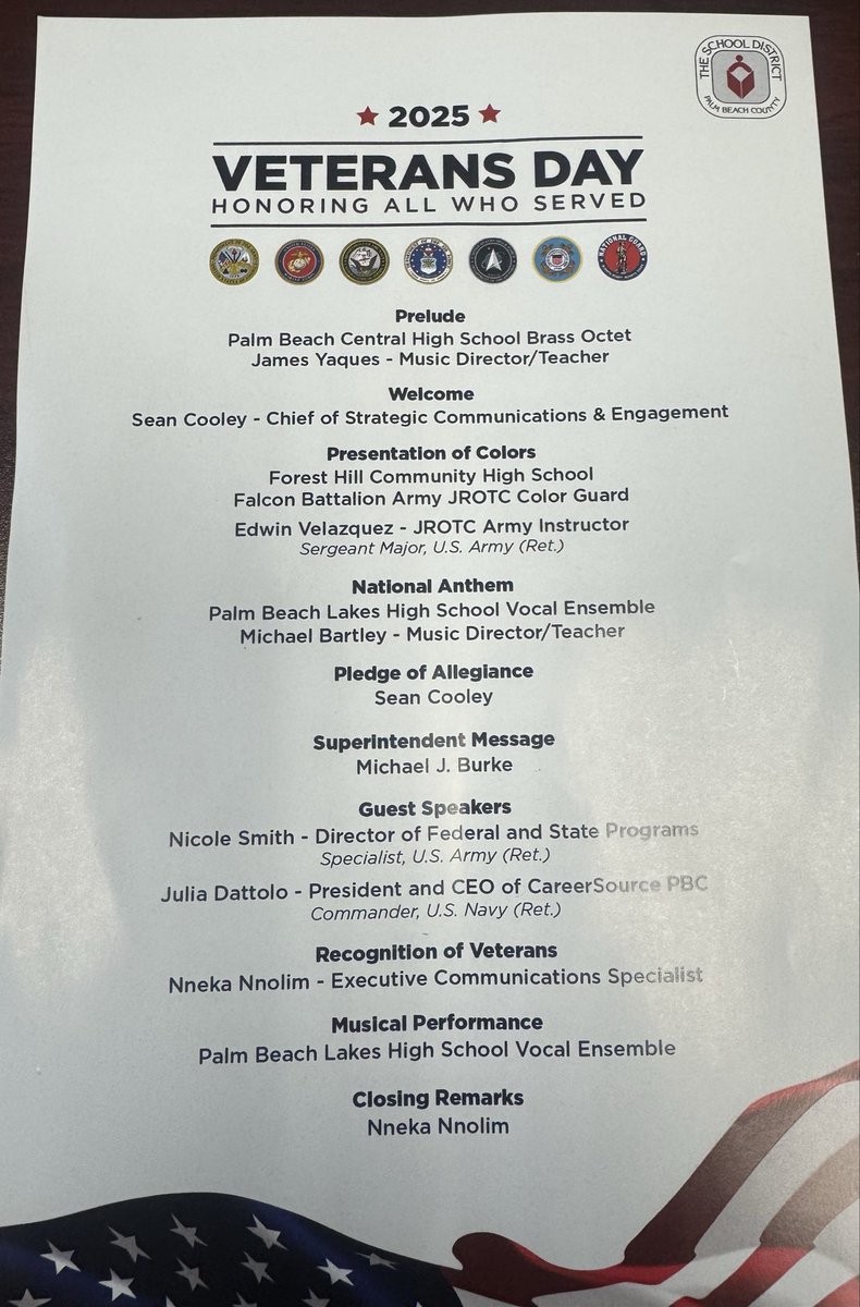 Edilia De La Vega tweet media