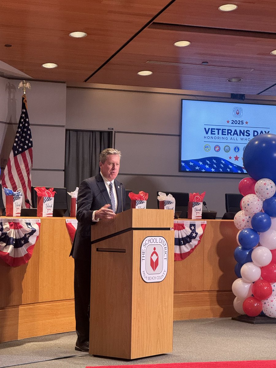 Edilia De La Vega tweet media