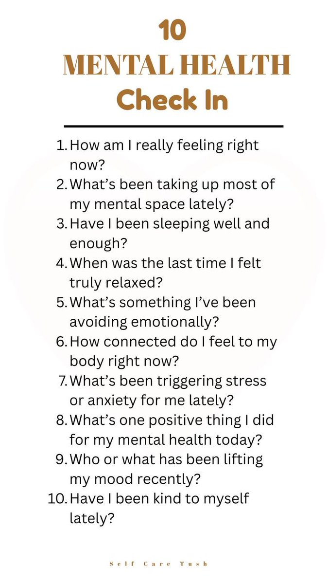 If you need support please feel free to inbox me on facebook.com/rainbowdeaf