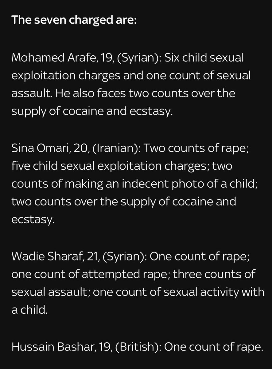 AscendedYield's tweet image. 