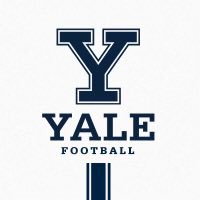 #AGTG After a great conversation with <a href="/CoachJanecek/">Tim Janecek</a> I’m blessed to have earned another offer from <a href="/yalefootball/">Yale Football</a> 
<a href="/RamelBorner/">Ramel Borner</a> <a href="/CoachXBrown/">Xavier Brown</a> <a href="/n_parrott478/">Nicholas Parrott</a> <a href="/SprayberryJay/">The Site!!!</a> <a href="/RivalsHS/">Rivals High School</a> <a href="/TFloss32/">Todd Glawson</a> <a href="/GPowersScout/">Greg Powers 🏟️</a> <a href="/MikeRoach247/">Mike Roach</a> <a href="/RivalsHS/">Rivals High School</a>