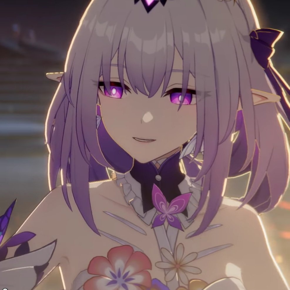 ALY_________79's tweet image. the giggle I let out when this happen, I love her sm