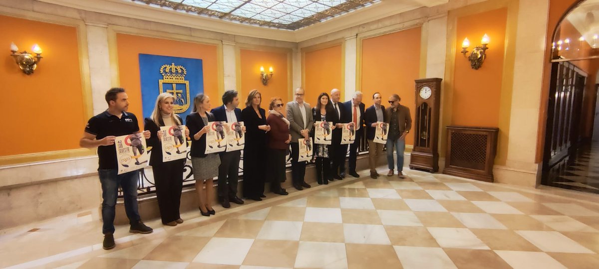 Integra Energía tweet media