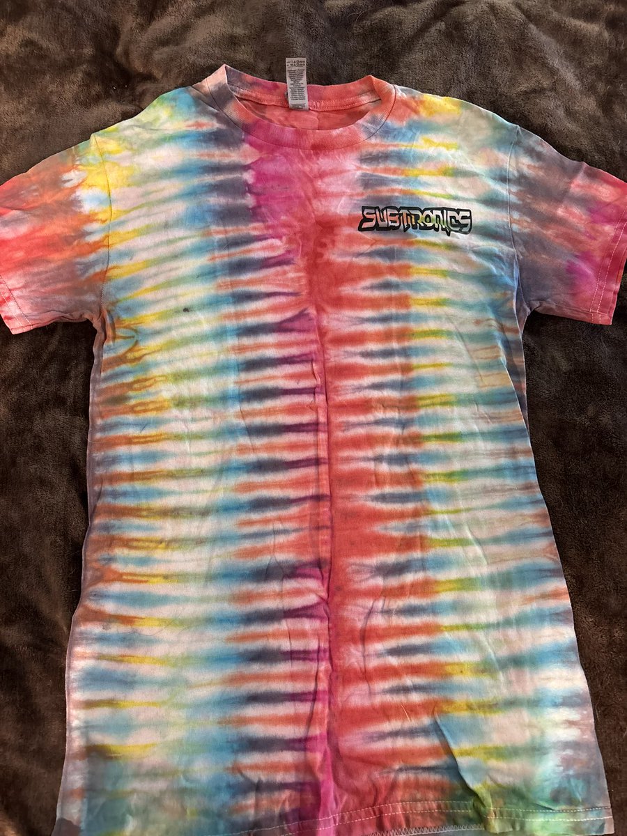 hey everyone! 🦋

i've had a rough year- moving to montana, falling homeless, living outside for months. 

i finally have a place to live and can resume some art commissions! 

i don't have my cricut anymore, but can do other things until im able to afford one. 

some availables!