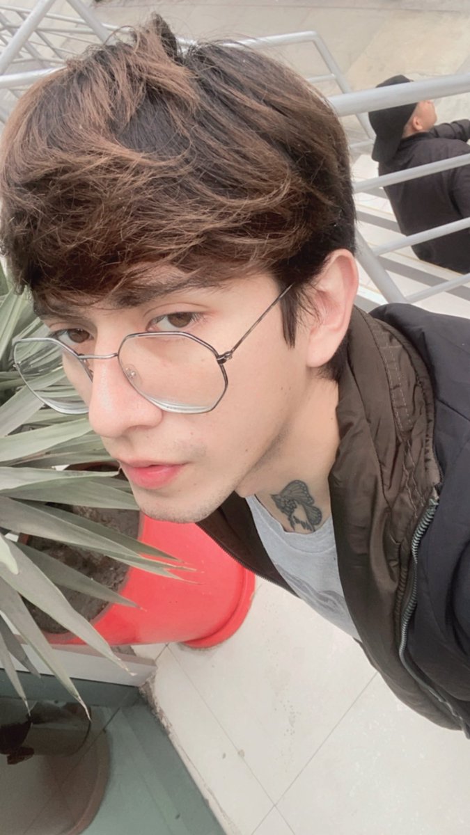 ArhonGarcia tweet media