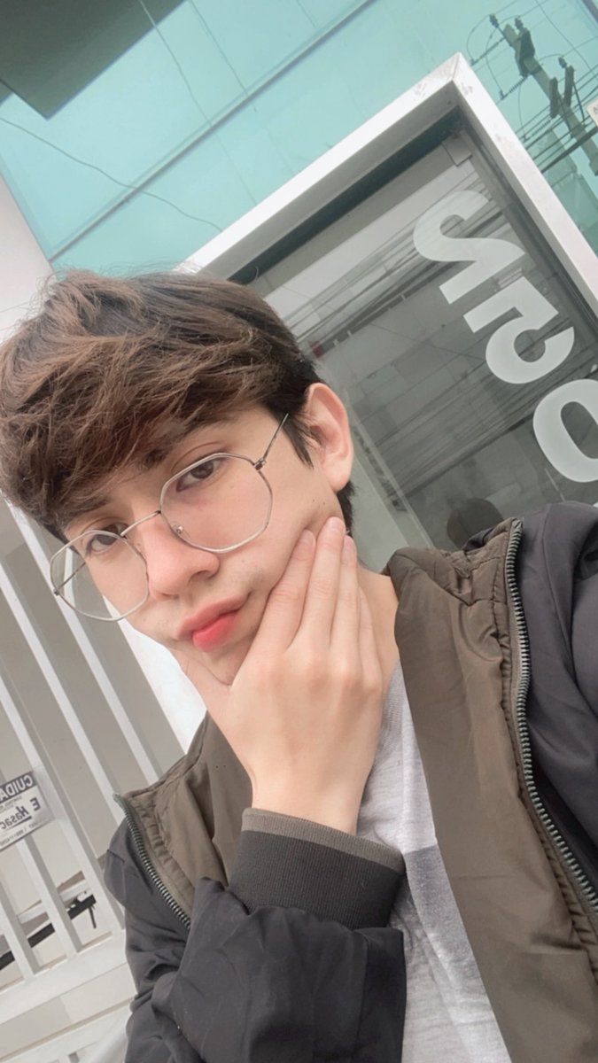 ArhonGarcia tweet media