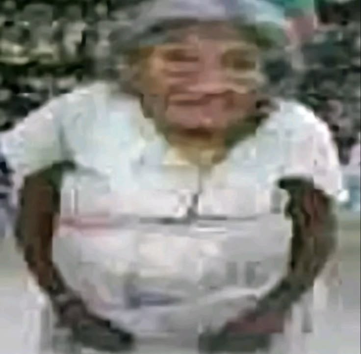 " jungler tem q carregar o time, tipo um lider "

 eu nao to carregando nem o meu proprio jogo, quem dira o de mais quatro pessoas