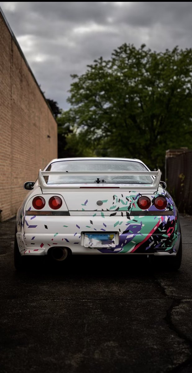 ポンさん PON (@loliloli2323) / Posts / X