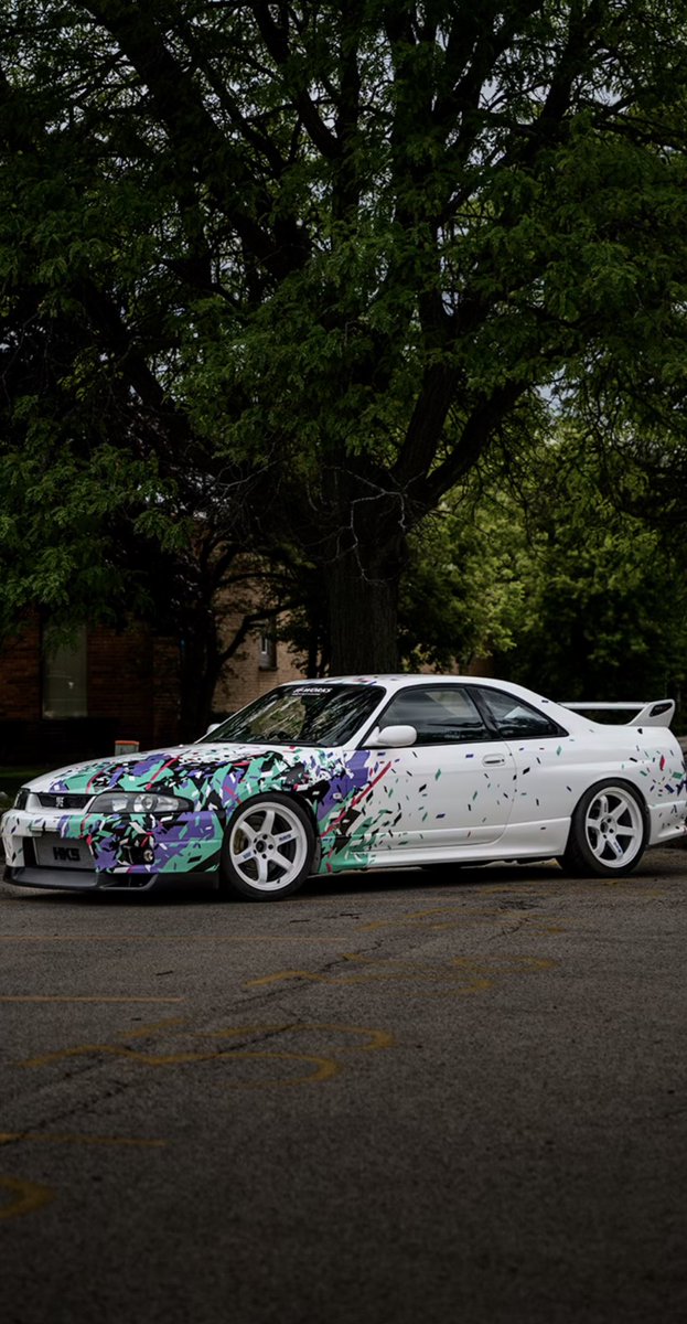 PON (@loliloli2323) / Posts / X