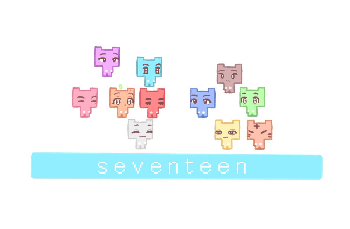 셉코파크 ㄴㅁㄱㅇㅇ