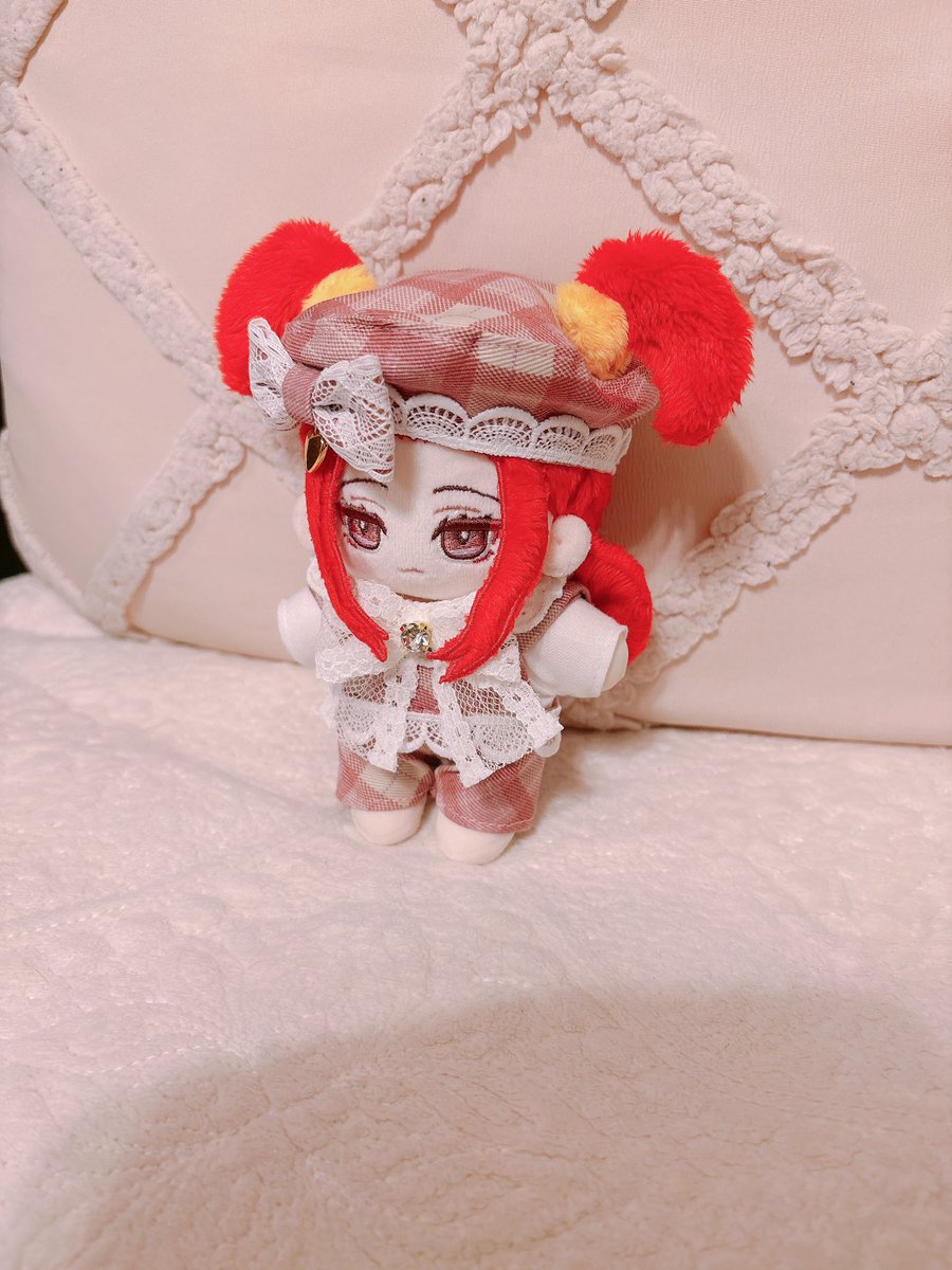 かぐやさんのお洋服９月 Amazon.co.jp: [Decostatue] かぐや様は告らせたい 四宮かぐや 衣装