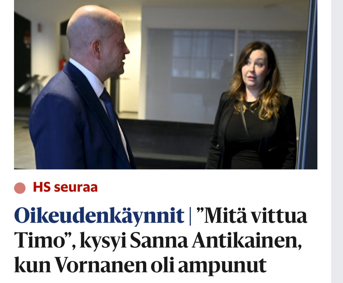 Ihan oikeasti, kuka näitä äänestää Arkadianmäelle? #persut #pölhöpopulismi #vornanen #antikainen #ammuskelu #karaokebaari