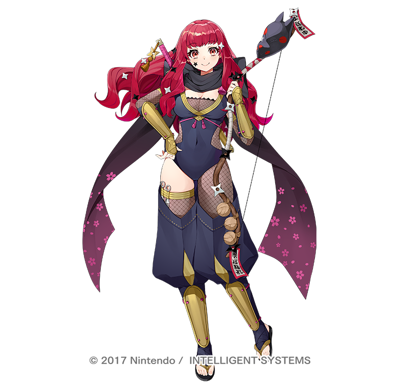 真昼ねる☀️💤ぷろのゔぁ (@Mahiru_zzZ) / Posts / X