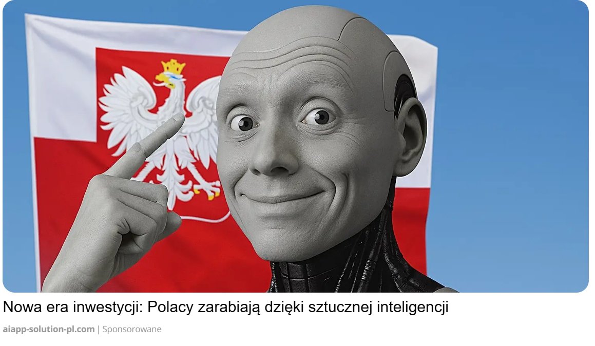 pawperfikowski's tweet image. Mocne