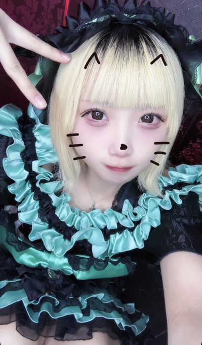 はぴサタ帯広店-HAPPY HONEY SATAN-のツイート