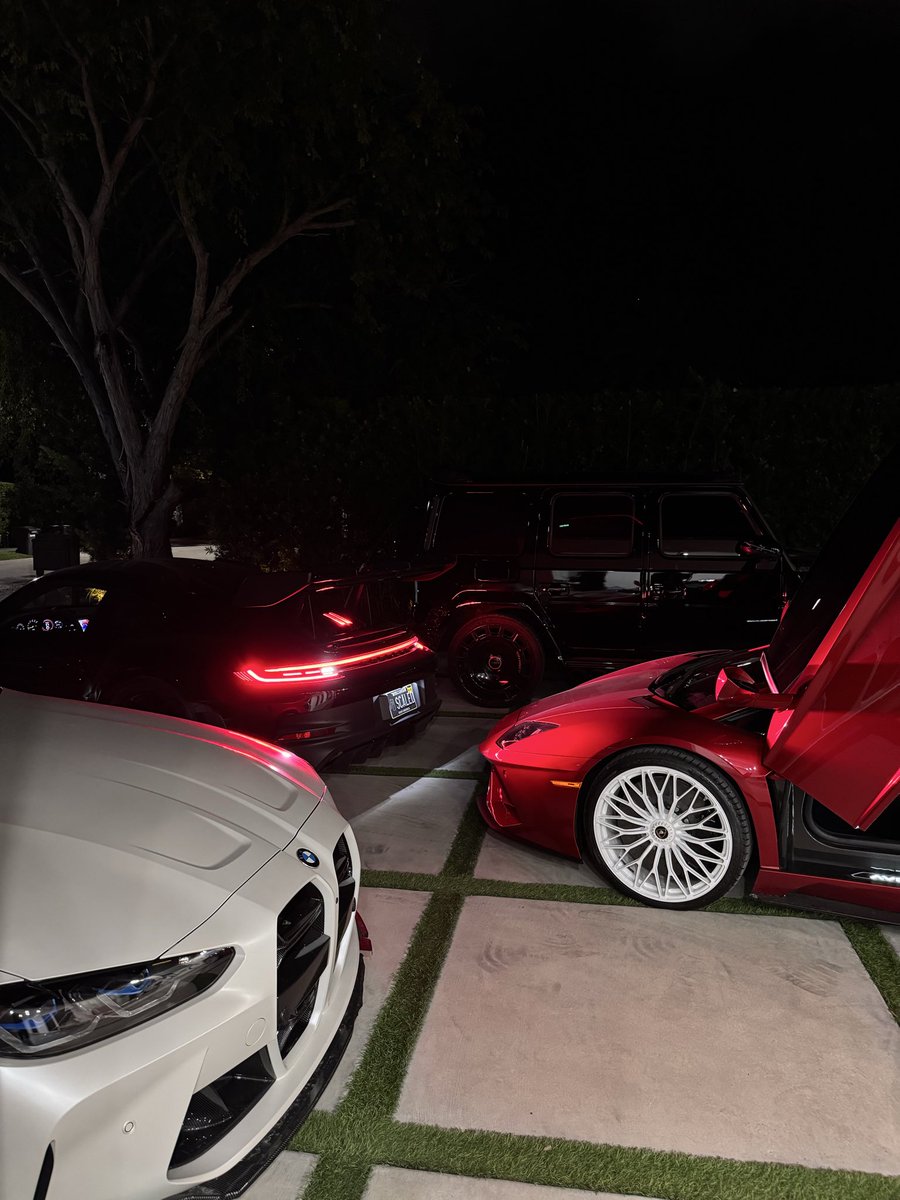 <a href="/TheCopyTitan/">Svet Dimitrov</a> Sounds good. I’ll go back to playing with my toys