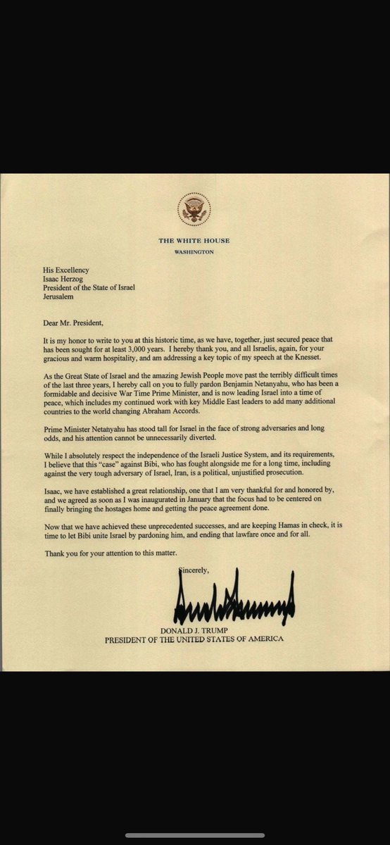 Dario Epstein tweet media