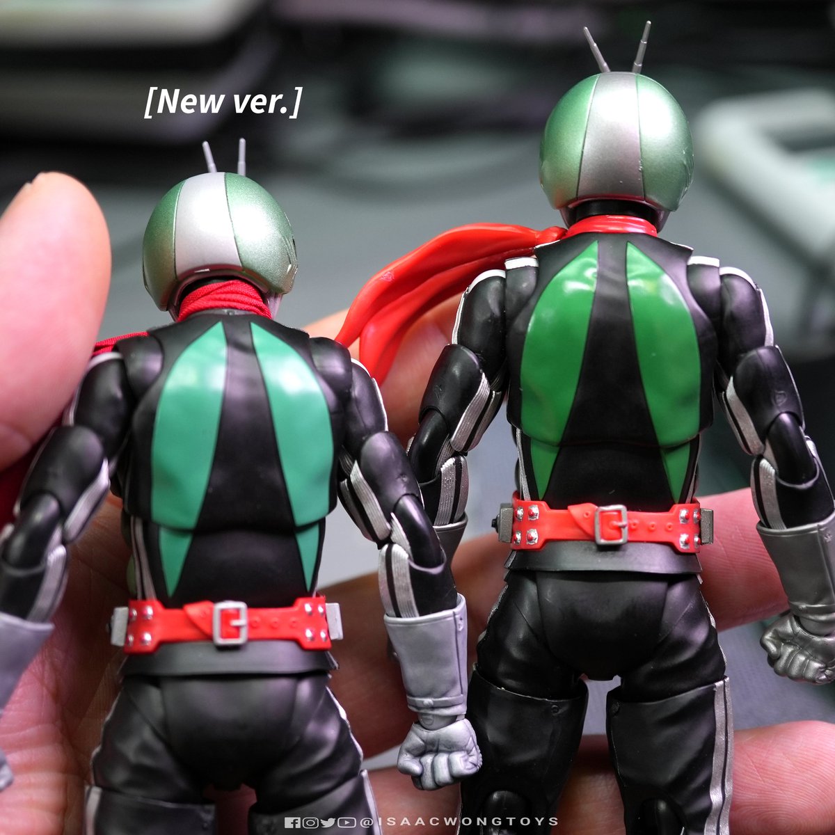 ERECTA (@erect85) / Posts / X