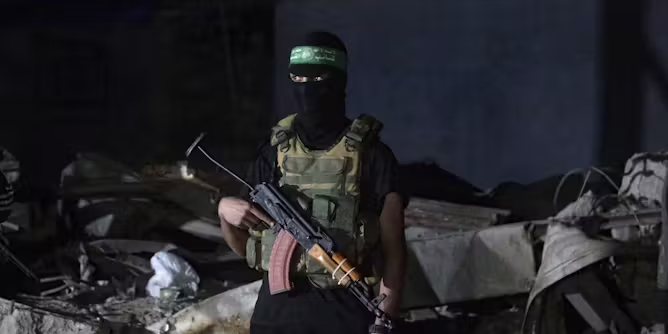GuillaumeZ_'s tweet photo. Muslim Brotherhood They used religion to fool the youth, turning faith into a weapon. Behind their “charity” smiles lies an extremist plan to control and divide. Don’t let them win. #NoToExtremism #MuslimBrotherhood #TruthMatters #PeaceOverPolitics #ClassifyMBNow https://t.co/Gx6eixt3m3