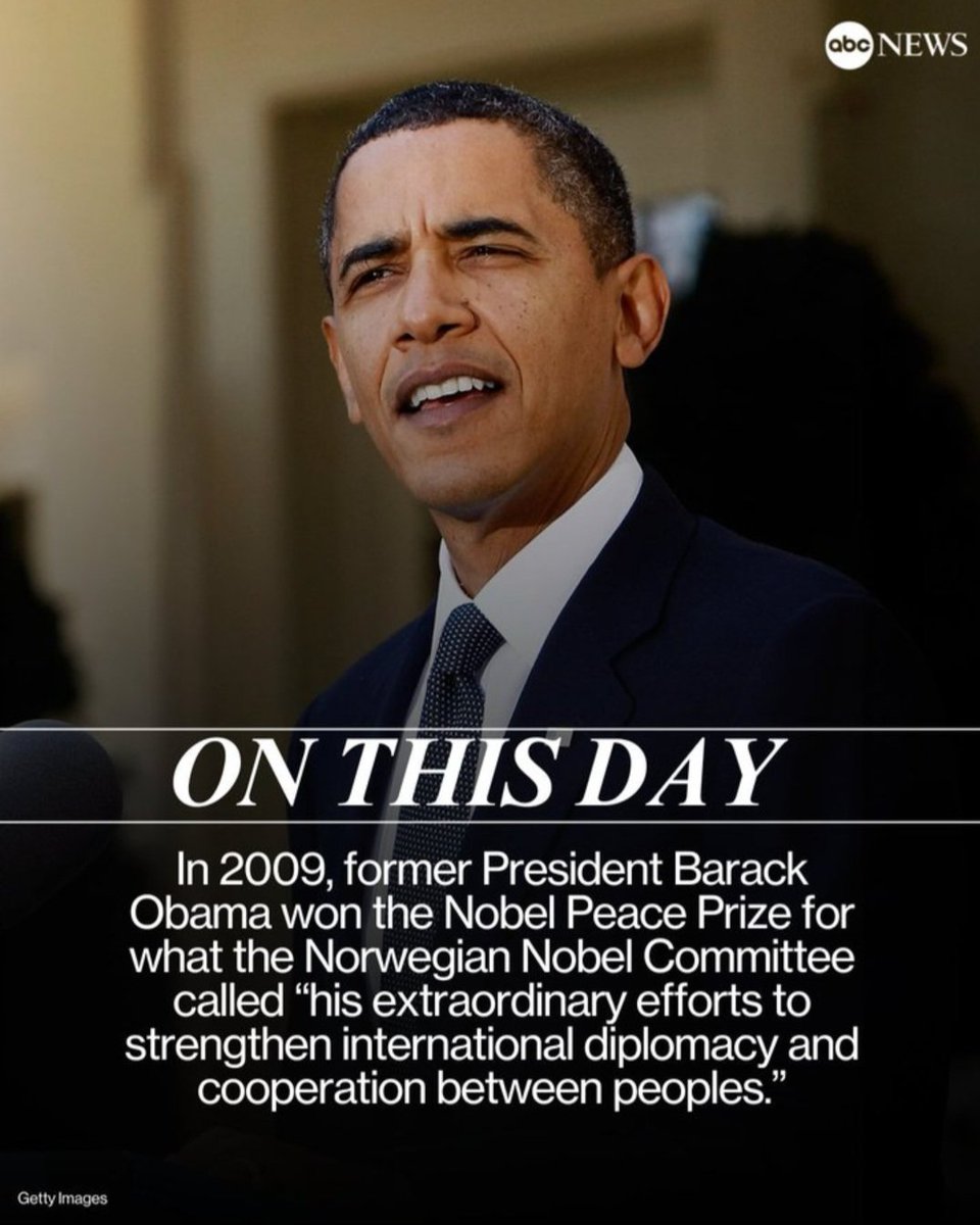 <a href="/LePapillonBlu2/">ᗰᗩƳᖇᗩ</a> I have another one..