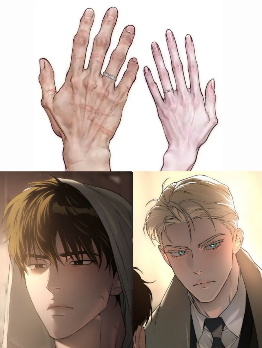 thv_jk90's tweet image. 