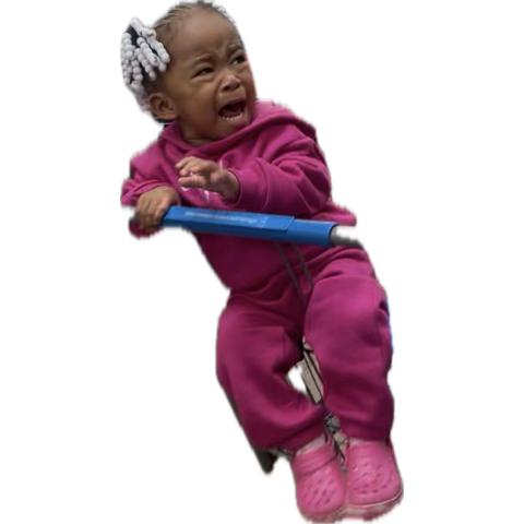 I just woke and pop pop cooking damn rats and shit 😭😭😭 it smell like SHIT IN THIS BITCH 😂😂😂<a href="/babygurljyy/">Jyara</a>