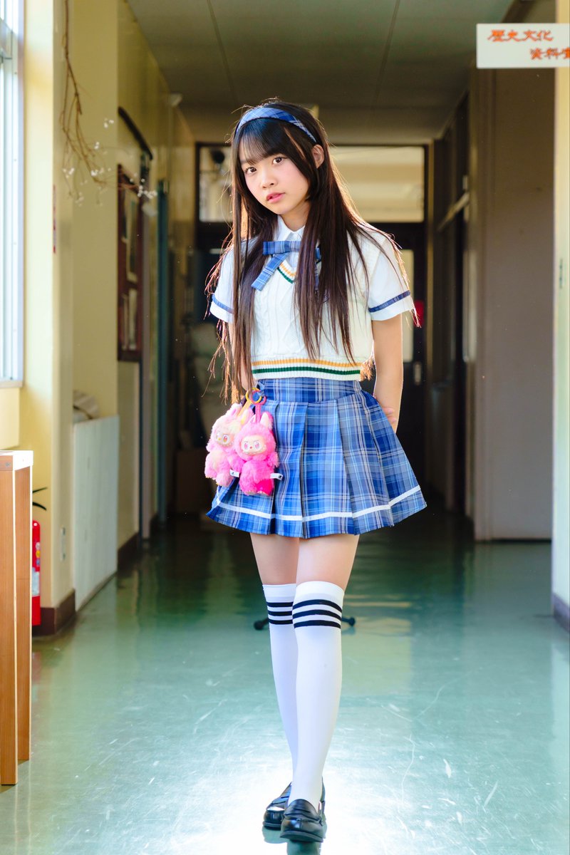 papachan01's tweet image. 2025/10/11
みうの生誕大運動会ＤＸ撮影会
みう(@miu_tan10_08 )
クールなみうたん😎
#みう #JS6 
#モデル #アイドル
#広島 #ロコパ