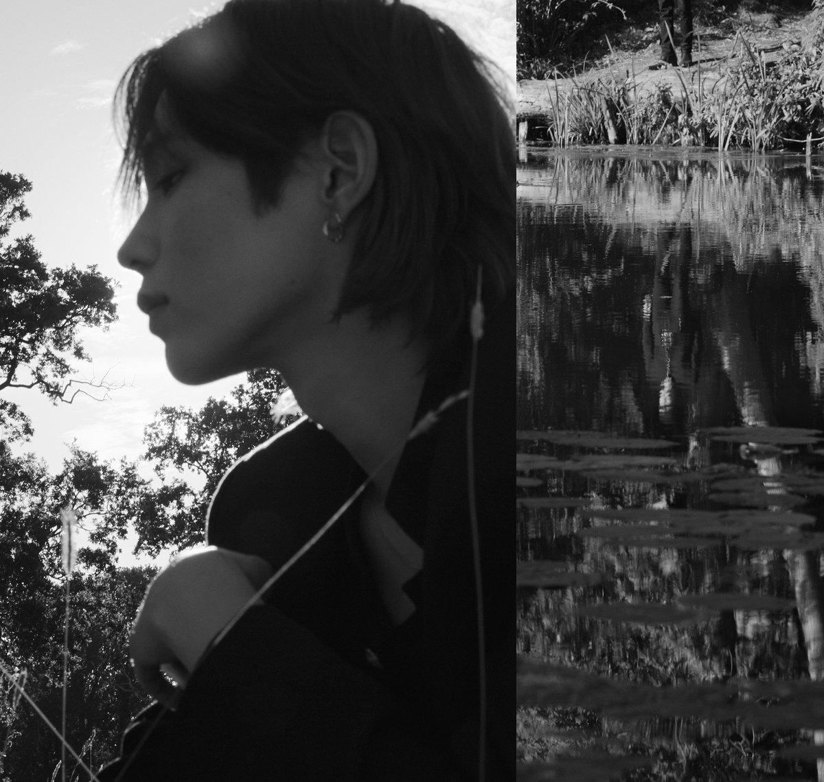 Silence before the Storm

RIIZE 라이즈 The 2nd Single 【Fame】
➫ 2025.11.24 6PM (KST)

💿Pre-order
RIIZE.lnk.to/Fame

#RIIZE #라이즈
#RISEandREALIZE
#Fame #RIIZE_Fame