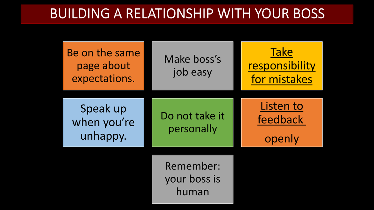 MotivatorDex's tweet photo. https://t.co/e65D6B7TnK