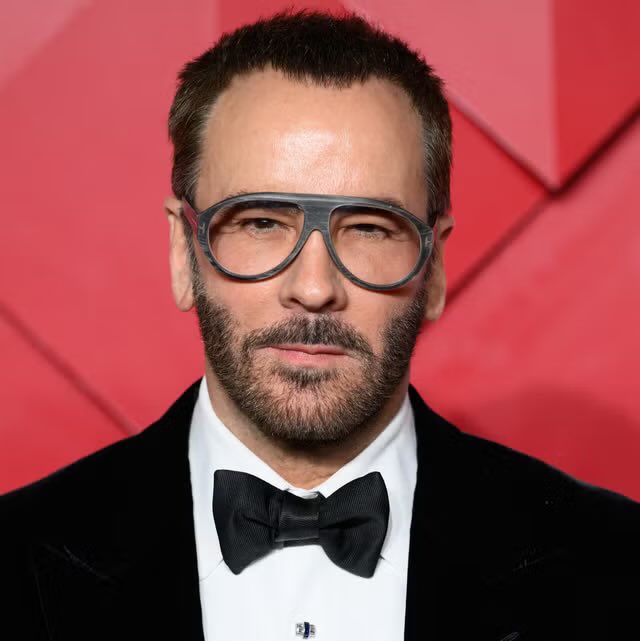 adeledailynet's tweet image. 🚨Adele will make her acting debut in Tom Ford‘s new film “Cry to Heaven.” 

— Set in 18th century Italy, the fictional story follows two men, a Venetian noble and a castrated Opera singer, whose lives become unexpectedly intertwined.