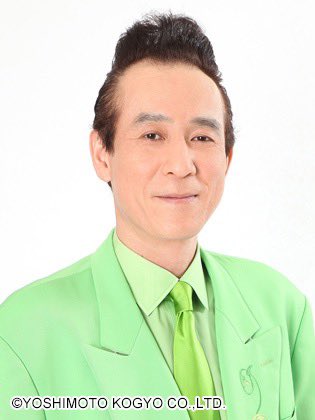 goo_obc's tweet image. 【👍🏻ゲストのお知らせ📢】

✅11月13日(木)

吉本新喜劇
#中條健一 さん #秋田久美子 さん✨

お楽しみに📻🎶

#ラジぐぅ #ラジオ大阪