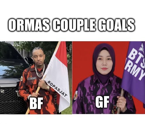 Catholic (@myshawti) on Twitter photo 